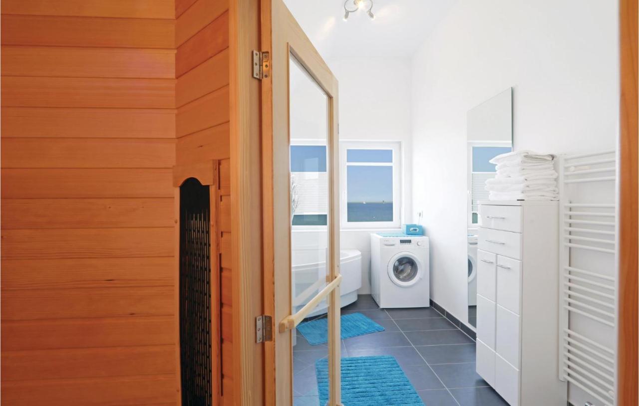 Pet Friendly Apartment In Ostseeresort Olpenitz Luaran gambar