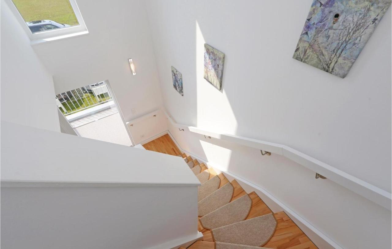 Pet Friendly Apartment In Ostseeresort Olpenitz Luaran gambar