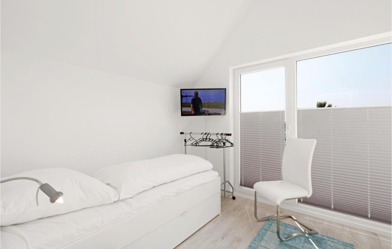 Pet Friendly Apartment In Ostseeresort Olpenitz Luaran gambar